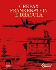 Frankenstein e Dracula