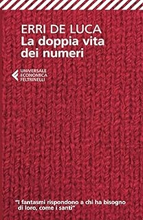 La doppia vita dei numeri