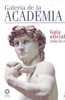 Galeria de la Academia (grande)