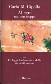 Allegro ma non troppo