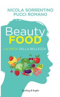 Beautyfood. La dieta della bellezza