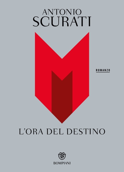 L'ora del destino