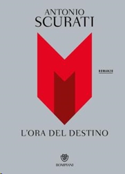 M. L'ora del destino