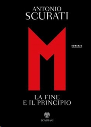 M. La fine e il principio