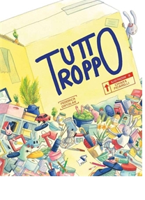 Tutto troppo