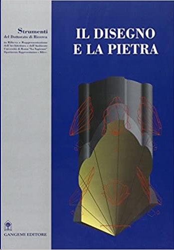 Disegno e la Pietra