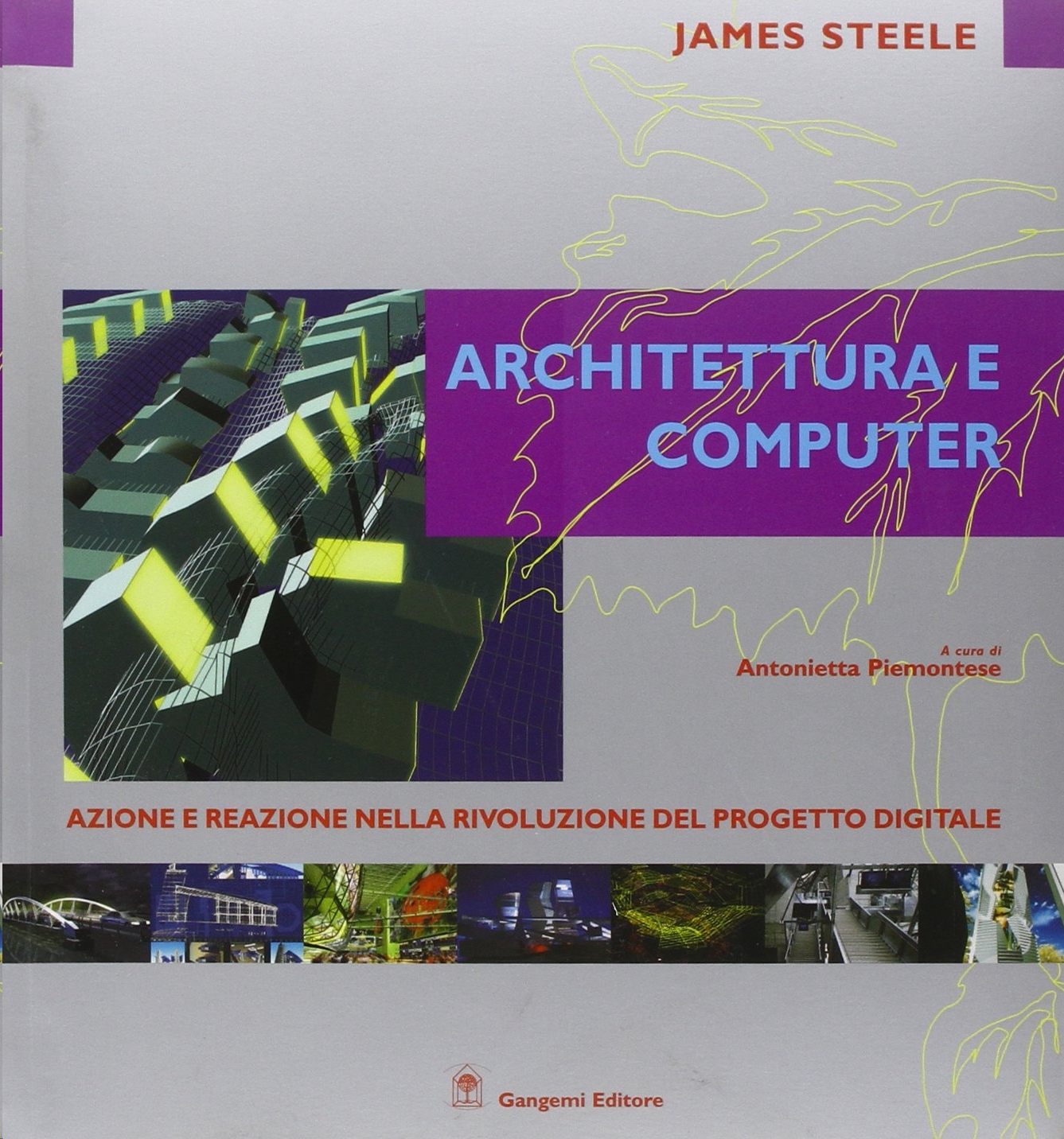 Architettura e Computer