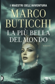 La più bella del mondo