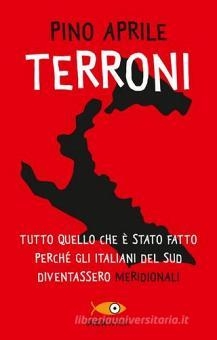 Terroni: