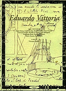 Eduardo Vittoria