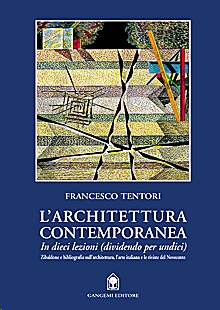 Architettura contemporanea