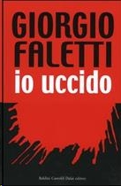 Io uccido