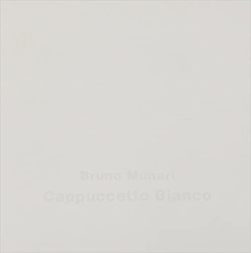 Cappuccetto Bianco