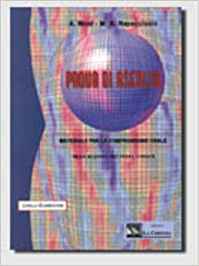 Prova di ascolto - Elem. (libro)