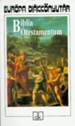 Biblia. otestamentum