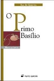 O Primo Basílio