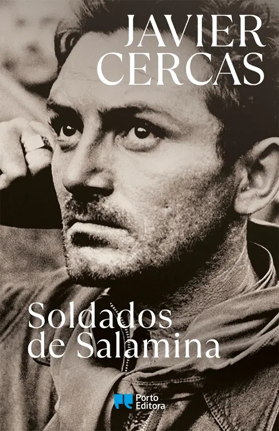 Soldados de Salamina