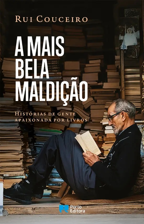 A Mais Bela Maldição