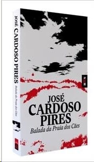 Balada da Praia dos Caes
