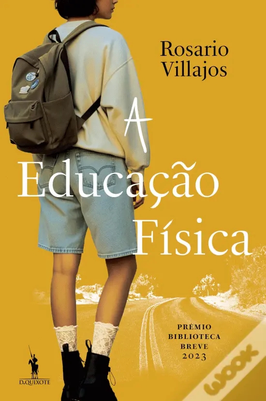 A Educação Física