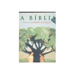 A Biblia (infantil)