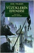 Yüzüklerin Efendisi 3 - Kralin Dönüsü