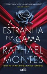A Estranha na Cama