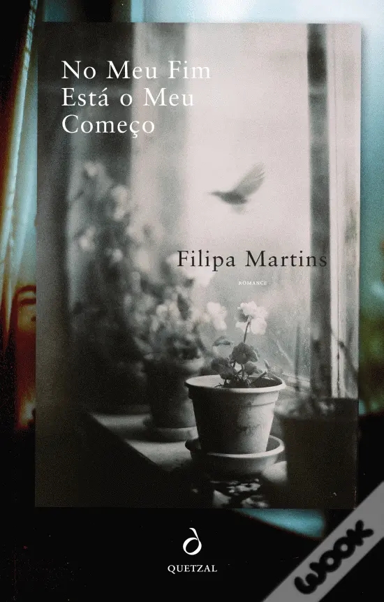 No Meu Fim Está o Meu Começo