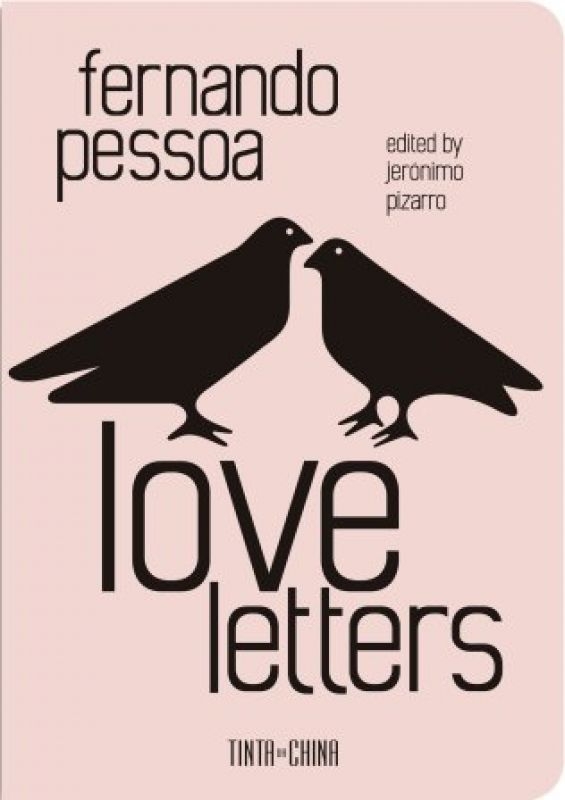 Love Letters