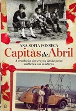 Capitas de Abril
