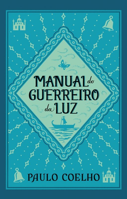 Manual do Guerreiro da Luz