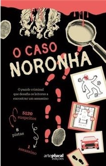 O Caso Noronha