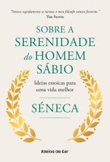 Sobre a Serenidade do Hombre Sábio