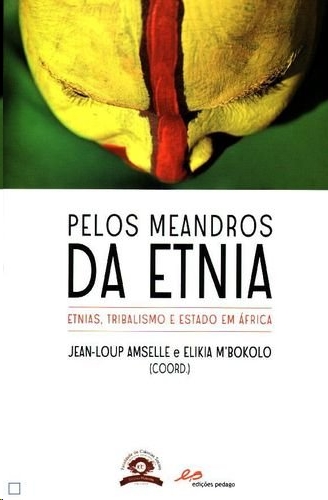 Pelos Meandros da Etnia