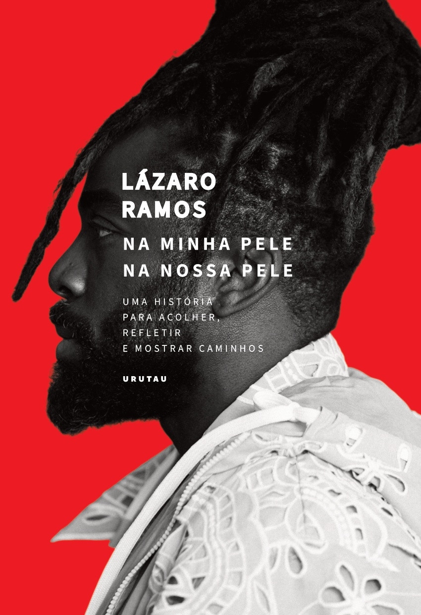 Na minha pele, na nossa pele