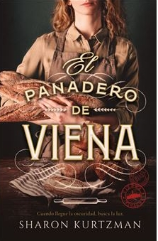 El panadero de Vienna