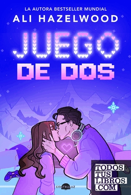 Juego de dos