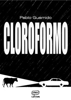 Cloroformio