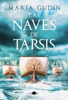 Las naves de Tarsis