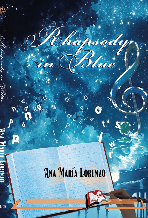 Rhapsody in Blue