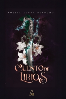 Cuentos de Lirios