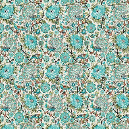 Papel de origami / Pavone (24 uds.)