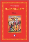 Mahabharata - Colección completa - 12 Tomos